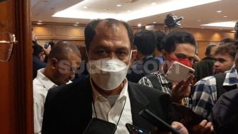 PT LIB Bicara Mengenai Jadwal Liga 1 2022-2023: Paling Realistis Dimulai 2 Desember