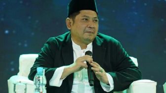 Tunjangan Guru PAI Non-PNS Tahun 2022 Senilai Rp205 Miliar Segera Cair