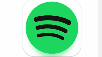 Download Spotify Mod Apk Update 2023, Bisa Diakses Secara Gratis, Ada Fitur Buat Daftar Putar Lagu Sendiri, Link Unduh Ori Ada Disini
