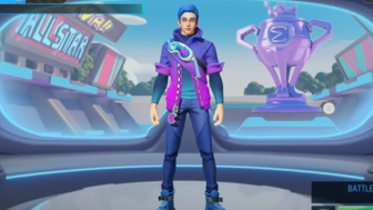 Cara Update Game Sigma Battle Royale Mirip FF Versi Terbaru 2023, Cobain Sekarang, Lebih Seru!