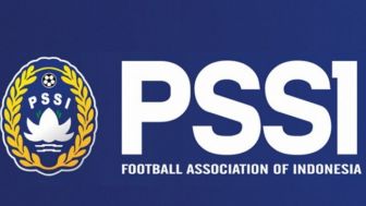 Kick off Liga 1 2022-2023 Dimulai 5 Desember, Ketua Umum PSSI Bilang Begini