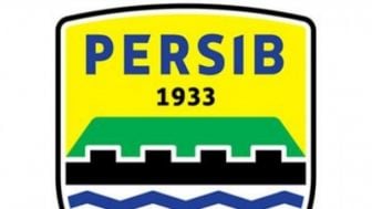 Bos Persib Terima Rekomendasi Luis Milla, Ikat Pemain Berdarah Jepang Ini Dua Musim