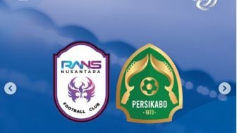 Jadwal Siaran Langsung BRI Liga 1 Hari Ini: RANS Nusantara hingga PSIS Semarang