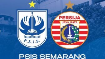 Preview PSIS Semarang vs Persija Jakarta di BRI Liga 1 Hari Ini, Sama-Sama Punya Misi Bangkit