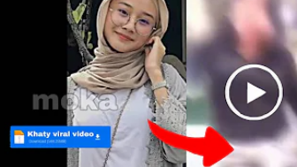 Katy viral malaysia