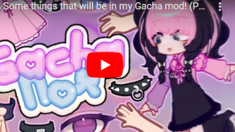 Link Download Gacha Nox Apk Android Terbaru 2023 Gratis, Belum Banyak yang tahu ini 5 Kelebihan Game dari Noxula