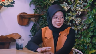 Norma Risma Curhat ke Youtube Denny Sumargo, Ternyata Sudah Sering Hubungan Badan dengan Ibu Kandung Sebelum Resmi Menikah