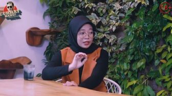 Profil Biodata Norma Rismala Mantan Istri Rozy Zai Hakiki yang Selingkuh dengan Mertua : Umur, Karir, Instagram, TikTok