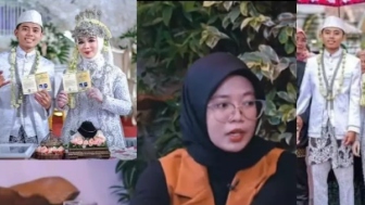 Ayah Norma Rismala Minta Kompensasi 50 Juta Atas Ulah Perselingkuhan Istri dan Menantunya, Untuk Apa?