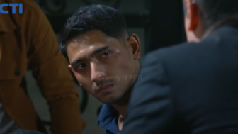 Terbaru, Sinopsis Ikatan Cinta 31 Desember 2022 : Pesan Menyentuh Aldebaran untuk Andin