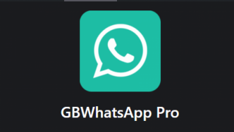 Download GB WhatsApp Pro v 17.85, Kaya Fitur Mengesankan, Bisa Kunci WA, Support Android, iOS Lebih Aman Gunakan Ori