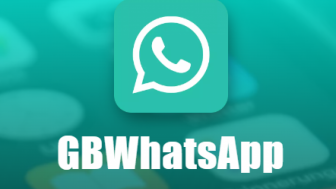 alexmods.com, GB WhatsApp Apakah Aman  di Download ? Cek di Sini