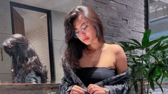 Intip Profil DJ Joice Challista, yang Diiming-imingi Pejabat untuk Temani Karaoke, Ada Akun Instagram