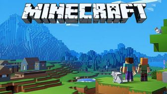 Download Minecraft 1.20.0.23 Mod Apk Bisa Main Full Mode Versi Terbaru Mei 2023, Lebih Seru dan Nyaman Main Ori Mojang