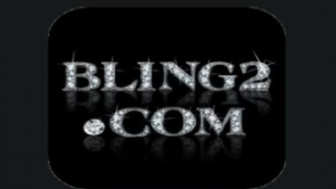 Bling2 Mod Apk Tanpa Login Versi Lama & Terbaru 2023 Ada Fitur Unlock Room VIP, Unlimited Money? Unduh Versi Asli di Sini!