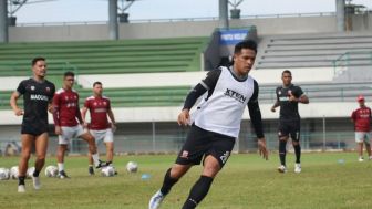 Duel Madura vs Persib di BRI Liga 1: Sape Kerrab Siap Eksploitasi Maung Bandung