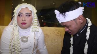 Bawa Pasangan Pengantin Baru ke Hotel, Dedi Mulyadi: Wah Langsung Malam Pertama