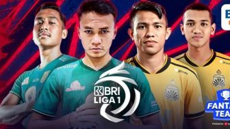 Prediksi Persebaya vs Bhayangkara FC di BRI Liga 1: Simak Head to Head hingga Susunan Pemain Kedua Tim