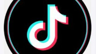 Cara Download Video Viral TikTok Tanpa Watermark, Kualitas Full HD, Segera Temukan Disini