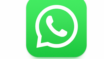 Cari Link Download GB Whatsapp yang Aman? Begini Tips dan Trik Menggunakan Aplikasi WA GB