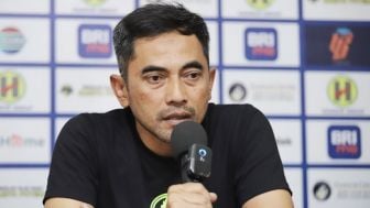 Jadwal Barito vs PSS di BRI Liga 1 Hari Ini: Super Elang Jawa Waspadai Bangkitnya Laskar Antasari