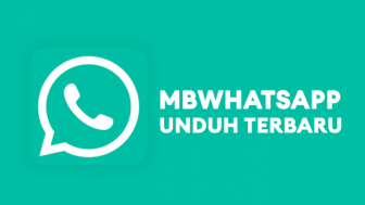 Download MB WhatsApp iOS V9 Ada Anti Banned, Support untuk Android, Kaya Akan Fitur, Ini Link Unduh Originalnya