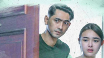 Bukan Keluar, Sinyal Amanda Manopo Kembali ke Ikatan Cinta, Pasangan Main Arya Saloka Ungkap Hal ini