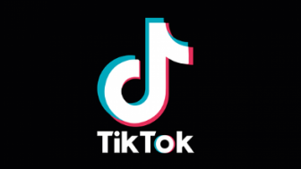 TikTok 18 2023 Apk Download Update Terbaru Official Gratis, Link Original Ada di Sini