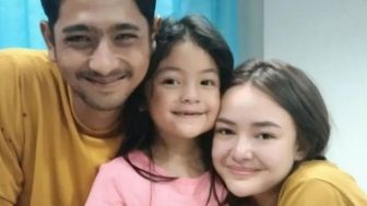 Paranormal Terawang Keputusan Amanda Manopo Keluar Ikatan Cinta Sudah Tepat, Ternyata Ada Hal Ini