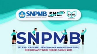Info Kuliah: Begini Cara Registrasi Akun SNPMB untuk SNBT 2023