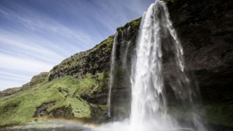 Belum Banyak Orang Tahu, Ini Deretan Curug di Sumedang yang Bisa Kamu Kunjungi, Cocok Buat Healing