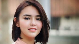 Ternyata Ini Tujuan Amanda Manopo Usai Hengkang dari Ikatan Cinta: Pengin Ngerasain...