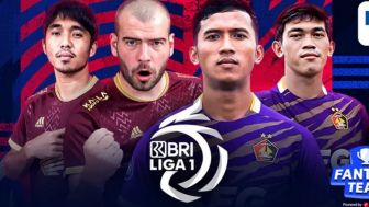 Prediksi PSM vs Persik di BRI Liga 1 Hari Ini: Skor Head to Head, Susunan Pemain, dan Jam Kickoff