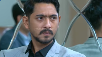 Live Streaming Ikatan Cinta Hari ini 23 Februari 2023 Full Episode 1062 RCTI Plus, Nia Kabur Bikin Aldebaran Cemas, Sudah Jatuh Cinta ?