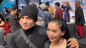 Istri Jadi Korban Penipuan, Magician Romy Rafael Lapor Polisi