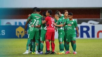 Duel PSS vs Persikabo di BRI Liga 1, Seto Ingatkan Anak Asuhnya soal Ini