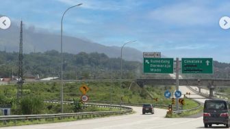 Berapa Tarif Tol Cisumdawu? Ini Daftar Besaran Lengkapnya