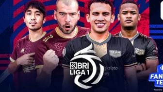 Prediksi PSM Makassar vs Dewa United di BRI Liga 1 Hari Ini: Skor Head to Head, dan Susunan Pemain