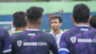 Jadwal Persebaya vs Persib di BRI Liga 1: Maung Bandung Dapat Tambahan Kekuatan