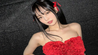 Gawat, Jennie BlackPink Cedera, di Wajahnya Ada Beberapa Bekas Luka...