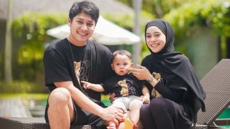 Pindah Haluan, Rizky Billar Jadi Eksekutif Produser Single Vidio Klip Terbaru Lesty Kejora