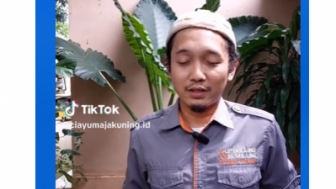 Viral, Guru Honorer Dipecat, Gegera Kritik Ridwan Kamil, Begini Kronologinya