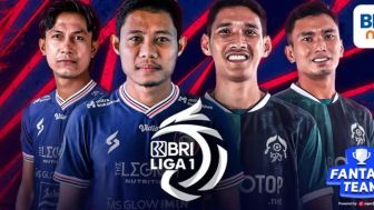 Prediksi Arema vs Persikabo BRI Liga 1 Hari Ini: Skor Head to Head, Susunan Pemain, Tayang di Mana?