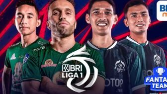 Prediksi Persebaya vs Persikabo BRI Liga 1 Malam Ini: Susunan Pemain, Skor Head to Head