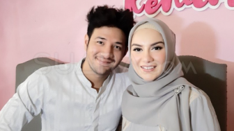 Pengadilan Agama Jaksel, Ungkap Fakta Soal Kabar Perceraian Irish Bella dan Ammar Zoni, Begini Katanya