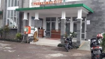 Catat! Puskesmas di Sumedang Tetap Berikan Layanan Kesehatan selama Libur Lebaran 1444 H, Ini Kata Dinas Kesehatan