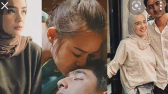 CEK FAKTA: Arya Saloka Resmi Bercerai dengan Putri Anne, Bukan Amanda Manopo Penyebabnya?