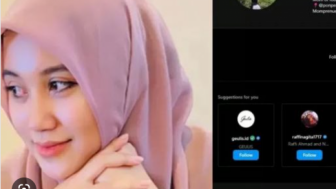 Lutfiana Ulfa Bongkar Malam Pertama dengan Syekh Puji Usai Menikah : Saya Jalankan Ketika . . .