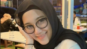 Profil Biodata Lutfiana Ulfa Lengkap, Istri Muda Syekh Puji, Umur, Akun Instagram, TikTok Ulfah Pujiono