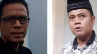 Doddy Sudrajat Sindir Pedas Haji Faisal atas Dugaan Pencucian Uang TPPU Bayu Walker, Sentil Gala Sky Begini